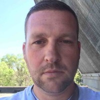 James Robinson Email & Phone Number