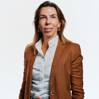 Vanessa Nitschke Email & Phone Number