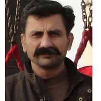 Raja Akbar Email