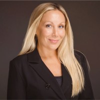 Heather Wendling Email & Phone Number