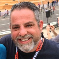 Steve Morvatz Email & Phone Number