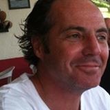 Envac AB Employee Carlos Bernad's profile photo