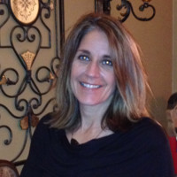 Kathy Redondo Email & Phone Number