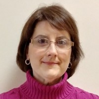 Margaret Barry Email & Phone Number