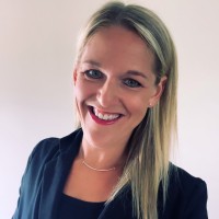 Petauri Advance Employee Krista Jaworski's profile photo