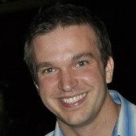 Christopher Sides Email & Phone Number