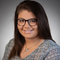ABR Digital Office Solutions Employee Vicky Bianchi's profile photo