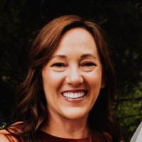 Lora Flitton Email & Phone Number