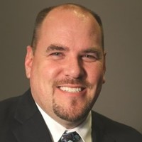 Rick Falzone Email & Phone Number