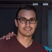 Adrian Cepeda Email & Phone Number
