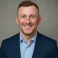 Christopher Host Email & Phone Number