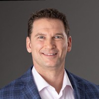 Myonex Employee Andy Shepard's profile photo