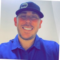 Lyle Payne Email & Phone Number