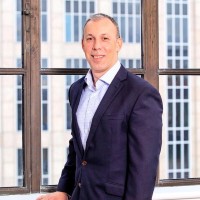 Ahmet Karacaoglu Email & Phone Number