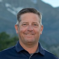 Motorsports Gateway Employee Eli Bayless's profile photo