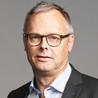 Danske Fragtmænd A/S Employee Peter Sørensen's profile photo