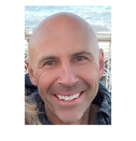 Brighton Grammar School Employee Christian MacHar's profile photo