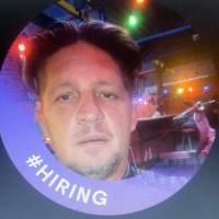 Danora AS Employee Phil Goodman's profile photo