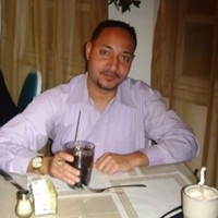 Raymond Suarez Email