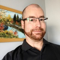 Scott Dubrick Email & Phone Number