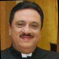Ramesh Khatanhar Email & Phone Number