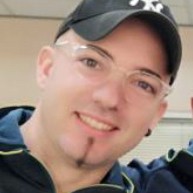 Morandi Spa Employee Francesco Guarda's profile photo