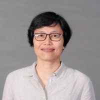 Concordia International School Hanoi Employee Hien Le's profile photo