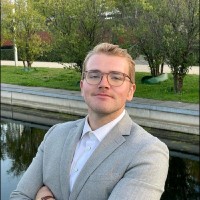 Jesper Slager Email