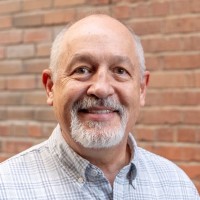 Metro Fire Equipment Employee Bob Caldwell's profile photo