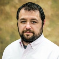 Paul Tansley Email & Phone Number