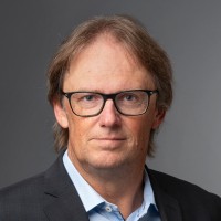 Göran Cederwall Email