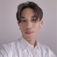 Kien Vu Email