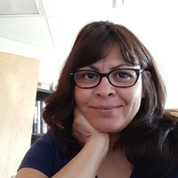 Ester Perez Email & Phone Number