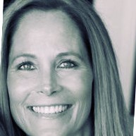 Stephanie Bickham Email & Phone Number