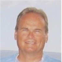 Ed Sims Email & Phone Number
