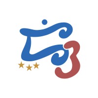 FIND, Inc. Employee Iii Inc.'s profile photo