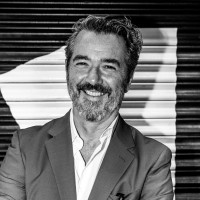 Jackman Employee Joe's profile photo