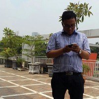 Iim Irhamni Email