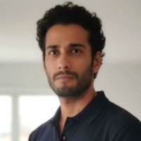 The Furness Insurance Services group of companies Employee Hirdesh Kumar's profile photo
