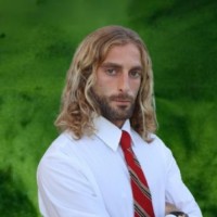 axabio Employee Alvaro Jose Sanchez Martinez's profile photo