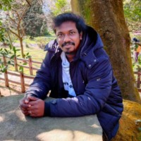 Avinash Sankar Email
