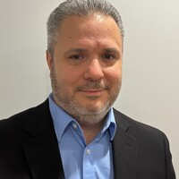 Daniel Signorile Email & Phone Number