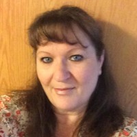 Tracy Shepard Email & Phone Number