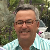 Conax Technologies Employee Robert Fox's profile photo