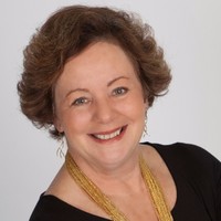 Accent On Travel Employee Katie Pickering's profile photo