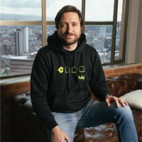 Lulo bank Employee Juan Sebastián Peredo Bernal's profile photo