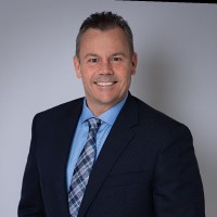 Keller Williams Realty, Inc. Lakeside Employee Peter Rydell's profile photo