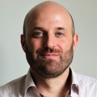 ROZO España Employee Mathieu Chaillat's profile photo