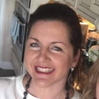 Jennifer Quick Email & Phone Number