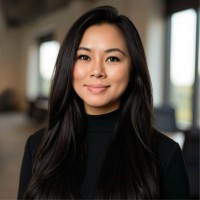 Leilani Kiros Email & Phone Number